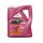 Mannol 7919-5 Legend Extra 0W-30 (0W30) motorolaj, 5lit