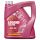 Mannol 7901-4 Legend+Ester 0W-40 (0W40)motorolaj 4lit.
