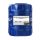 Mannol 7703-20 Energy Formula PSA 5W-30 (5W30) motorolaj 20lit.