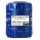 Mannol 7713-20 Korean Cars 5W-30 (5W30) motorolaj 20lit.