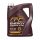 Mannol 7701-5 Energy Formula OP 5W-30 (5W30) motorolaj 5lit.