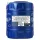 Mannol 7701-20 Energy Formula OP 5W-30 motorolaj 20lit.