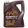 Mannol 7707-5 Energy Formula FR 5W-30 (5W30) motorolaj 5lit.
