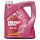 Mannol 7908-4 Energy Premium 5W-30 (5W30) motorolaj 4lit.