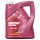 Mannol 7908-5 Energy Premium 5W-30 (5W30) motorolaj 5lit.
