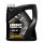 Mannol 7706-4 Energy Formula RN 5W-30 (5W30) motorolaj, 4lit