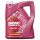 Mannol 7917-5 Energy Formula C4 5W-30 (5W30) motorolaj 5lit.