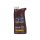 Mannol 7720 Ceramic  5W-30 motorolaj 1lit.