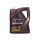 Mannol 7720 Ceramic  5W-30 motorolaj 5lit.