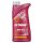 Mannol 7915 Extreme 5W-40 (5W40) motorolaj 1lit.