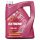 Mannol 7915 Extreme 5W-40 (5W40) motorolaj 5lit.