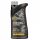 Mannol 7904 Diesel Turbo 5W-40 (5W40) motorolaj 1lit.