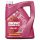 Mannol 7913 Energy Formula PD Diesel  5W-40 motorolaj 5lit.