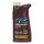 Mannol 7727-1 Ceramic Ultra 5W-40 (5W40) motorolaj 1lit.