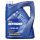 Mannol 7507 Defender 10W-40 motorolaj 5lit.
