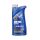 Mannol 7504 Diesel Extra 10W-40 (10W40) motorolaj 1lit.