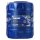 Mannol 7501 Classic 10W-40 (10W40) motorolaj 20lit.
