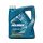 Mannol 7505 Molibden 10W-40 (10W40) motorolaj, 4lit