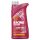 Mannol 7902 Racing+Ester 10W-60 (10W60) motorolaj 1lit.