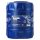 Mannol 7902 Racing+Ester 10W-60 (10W60) motorolaj 20lit.