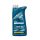 Mannol 7405 Universal 15W-40 (15W40) motorolaj 1lit.