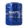Mannol 7405 Universal 15W-40 (15W40) motorolaj 20lit.