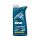 Mannol 7402 Diesel 15W-40 (15W40) motorolaj 1lit.