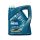 Mannol 7402 Diesel 15W-40 (15W40) motorolaj 5lit.