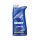 Mannol 7510 Favorit 15W-50 (15W50) motorolaj 1lit.