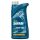 Mannol 7404 Safari 20W-50 (20W50) motorolaj 1lit.
