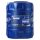 Mannol 7404 Safari 20W-50 (20W50) motorolaj 20lit.