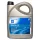 GM (Opel) 5W-30 dexos2 motorolaj, 5lit
