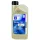 GM (Opel) 5W-30 dexos1 gen3 motorolaj, 1lit.