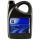 GM (Opel) 10W-40 (10W40) motorolaj, 4lit