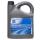 GM (Opel) 10W-40 motorolaj, 5lit