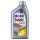 Mobil Super 3000 0W-16 motorolaj, 1lit
