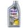 Mobil Super 3000 Formula V 0W-20 (0W20) motorolaj, 1lit