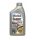 Mobil Super 3000 Formula P 0W-20 (0W20) motorolaj, 1lit