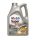 Mobil Super 3000 Formula P 0W-20 (0W20) motorolaj, 5lit