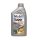 Mobil Super 3000 Formula VC 0W-20 (0W20) motorolaj, 1lit