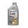 Mobil Super 3000 Formula VC 0W-20 motorolaj, 1lit