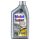 Mobil Super 3000 Formula P 0W-30 (0W30) motorolaj, 1lit