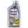 Mobil Super 3000 Formula P 0W-30 motorolaj, 1lit