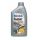 Mobil Super 3000 Formula F 0W-30 (0W30) motorolaj, 1lit