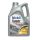 Mobil Super 3000 Formula F 0W-30 (0W30) motorolaj, 5lit