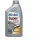 Mobil Super 3000 Formula V 0W-30 motorolaj, 1lit