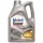 Mobil Super 3000 Formula V 0W-30 motorolaj, 5lit