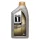Mobil 1 FS 0W-40 motorolaj, 1lit