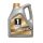 Mobil 1 FS 0W-40 (0W40)motorolaj ,4lit