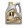 Mobil 1 FS 0W-40 (0W40)motorolaj ,4lit